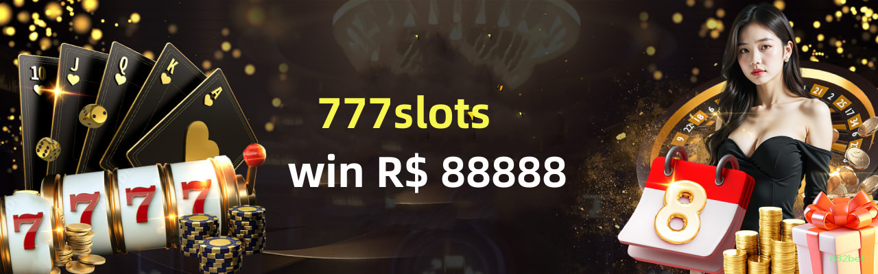 App 882bet para Android e iOS - download grátis