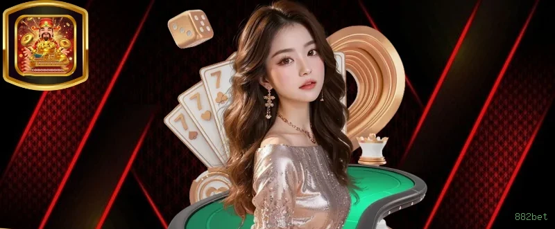 App 882bet para Android e iOS - download grátis
