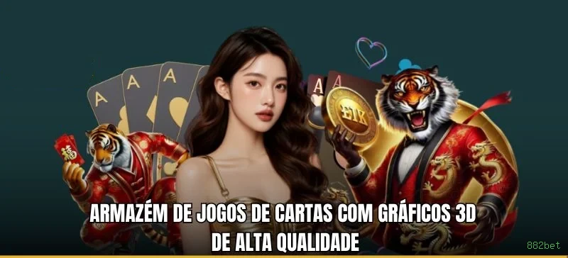 Download app 882bet Android iOS