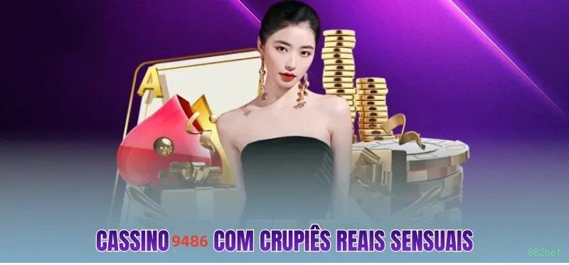 Slots no app 882bet mobile