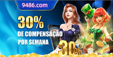 Conta 882bet sincronizada site e app