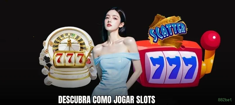 Desempenho do app 882bet em diferentes aparelhos