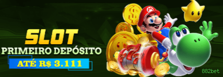 Configurações úteis dentro do app 882bet