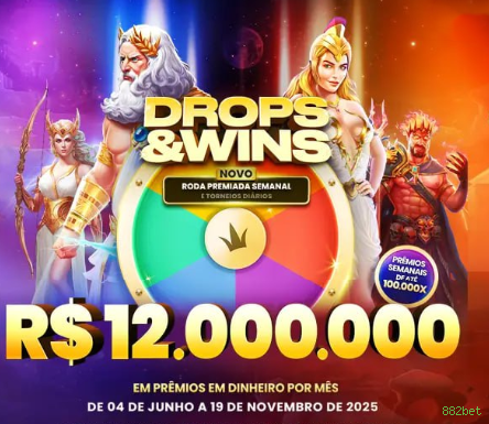 Central de dúvidas rápidas sobre o app 882bet