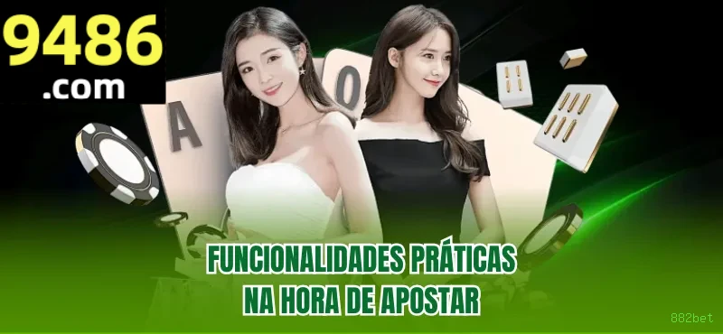 Apostas esportivas 882bet - futebol e esportes ao vivo