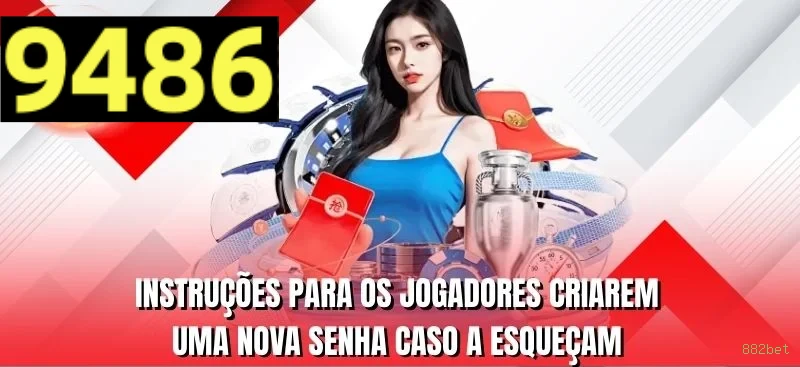 Apostas futebol ao vivo 882bet - odds competitivas