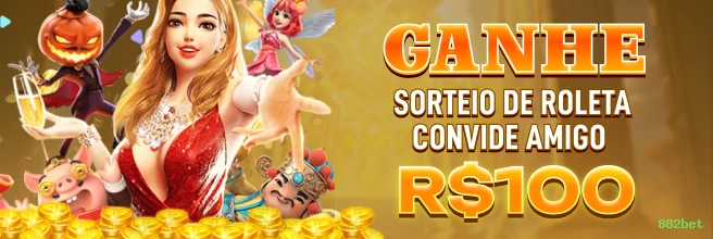 App 882bet apostas esportivas mobile