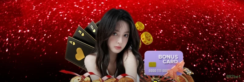 Guia rápido de apostas ao vivo na 882bet