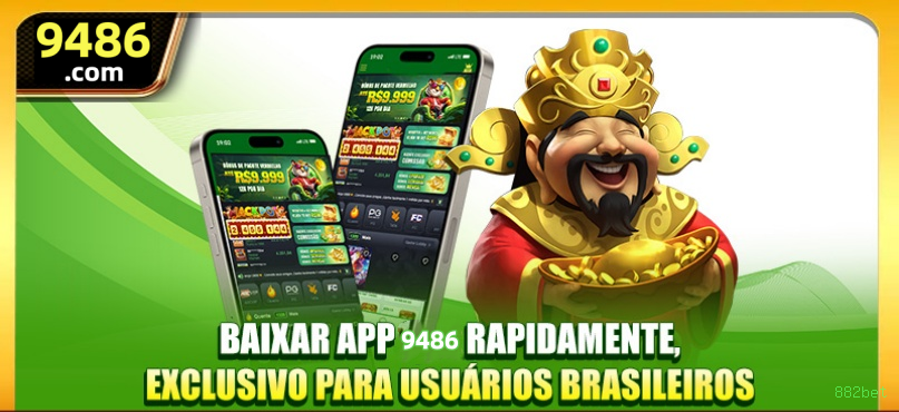 Dúvidas frequentes sobre apostas esportivas na 882bet