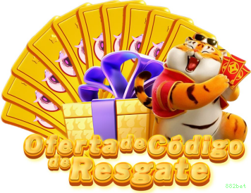 Roleta e blackjack 882bet