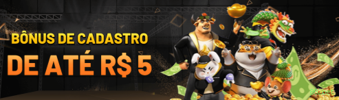 Cassino 882bet app mobile