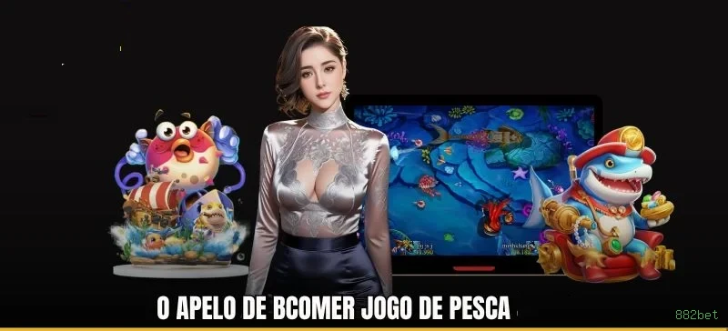 Starlight Princess - Slot game com multiplicadores na 882bet