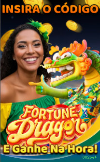Aplicativo móvel 882bet para iOS e Android