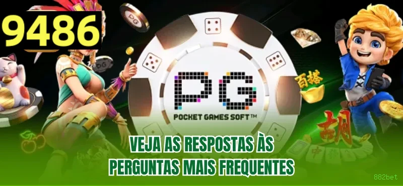 Plataforma 882bet - cassino e apostas