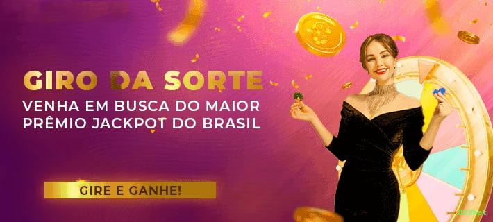 Pagamentos 882bet PIX