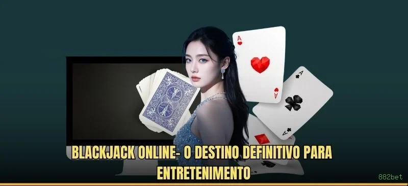 Suporte 882bet