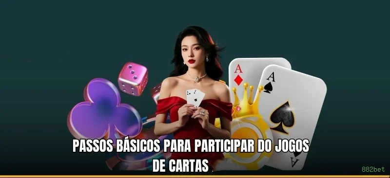 Formulário registro 882bet