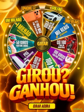Bônus boas-vindas 882bet R$100
