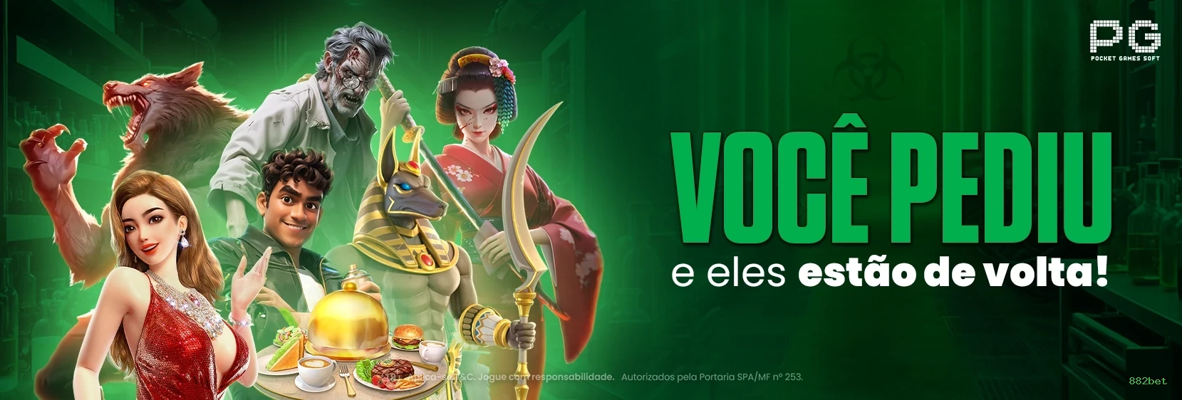 Slots 882bet - Sweet Bonanza e caça-níqueis populares