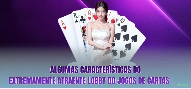 Programa VIP 882bet - benefícios exclusivos