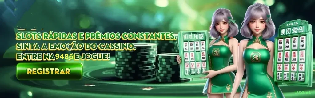 Bônus exclusivos membros VIP 882bet