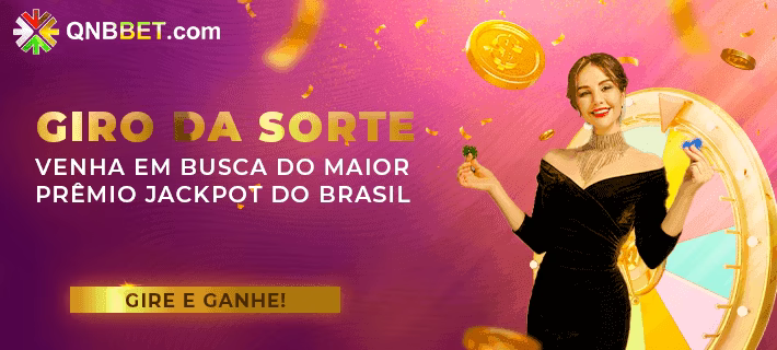 Suporte VIP 882bet - atendimento prioritário