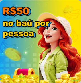 Bônus e prêmios 882bet