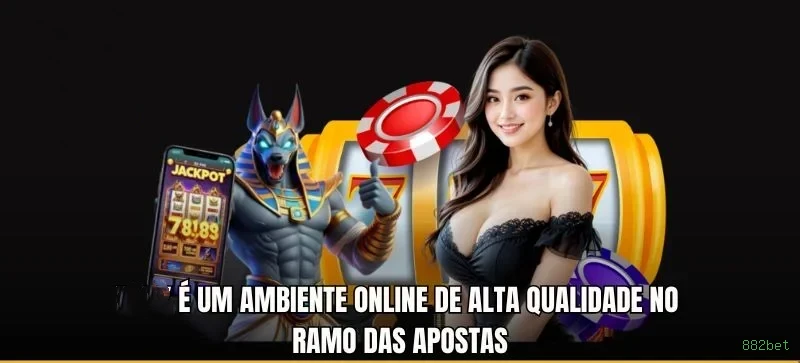 Slots com prêmios 882bet